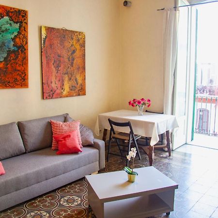 Dali Home Bari Kültér fotó