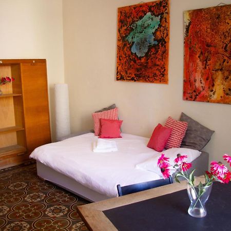 Dali Home Bari Kültér fotó