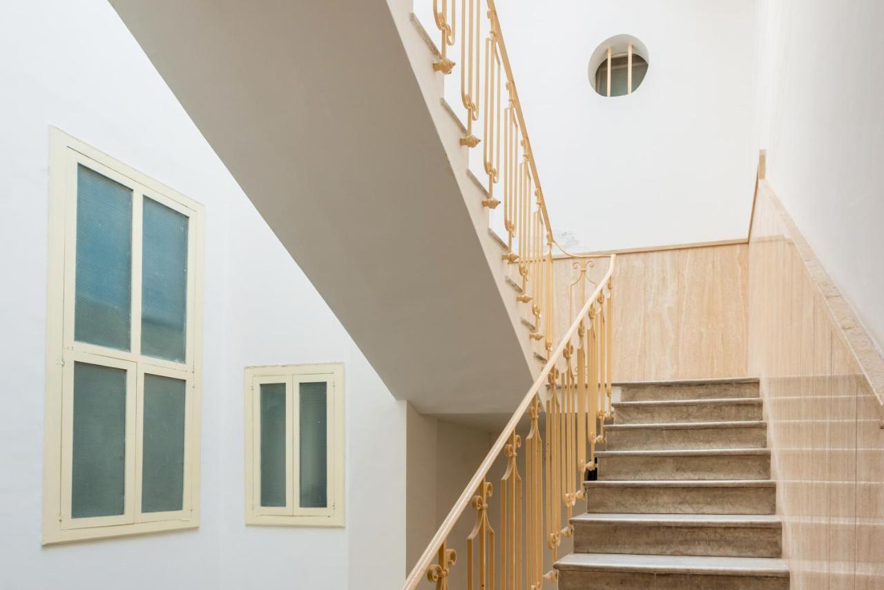 Dali Home Bari Kültér fotó