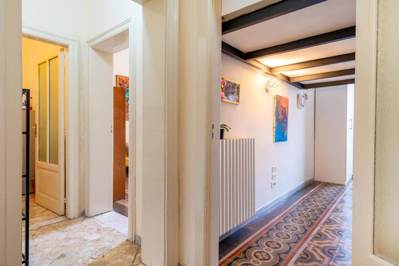 Dali Home Bari Kültér fotó