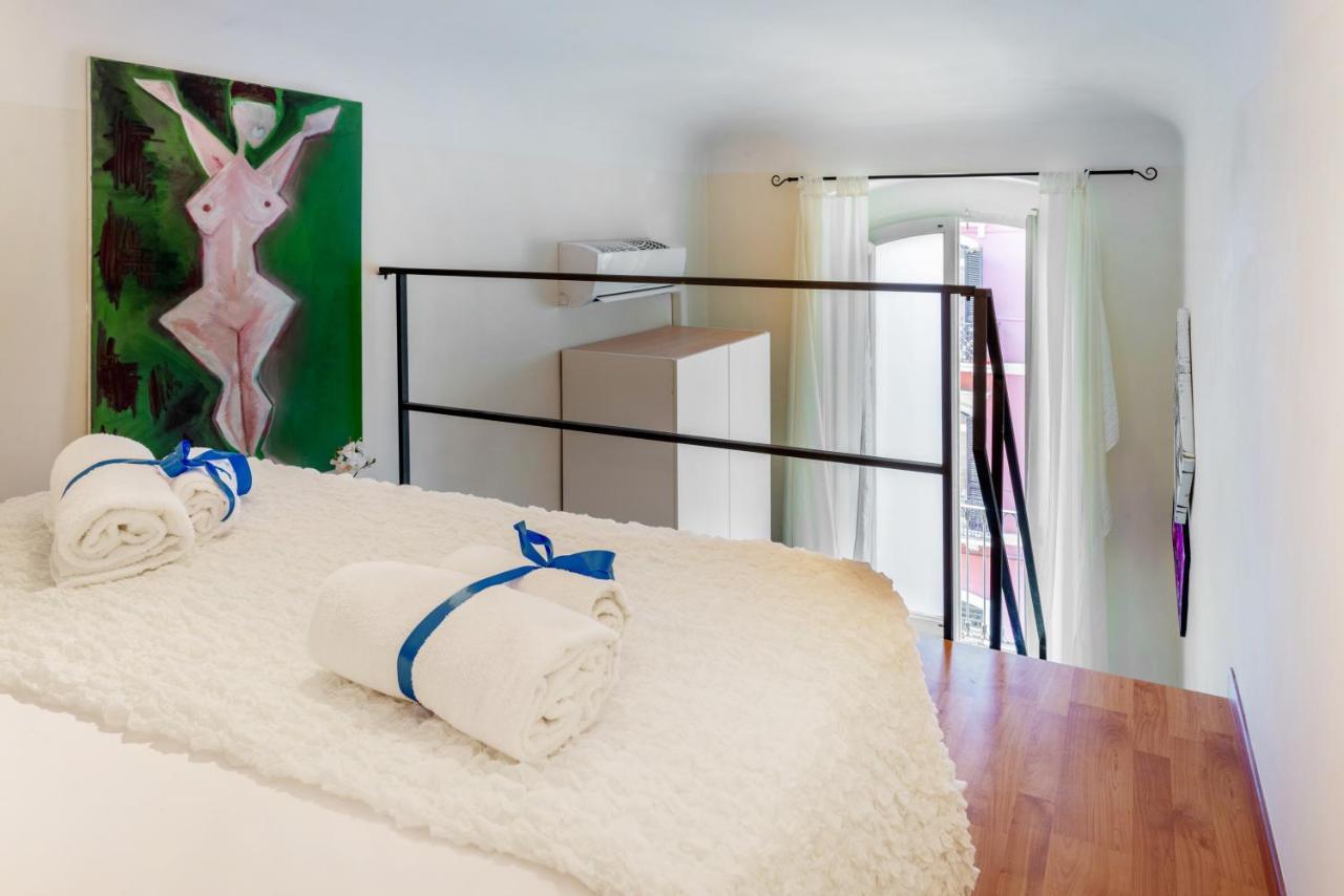 Dali Home Bari Kültér fotó