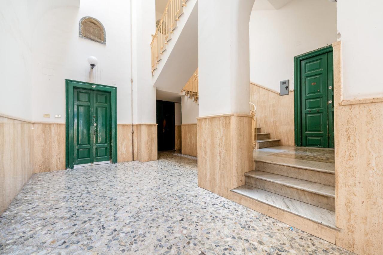 Dali Home Bari Kültér fotó
