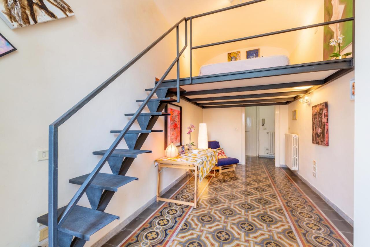 Dali Home Bari Kültér fotó