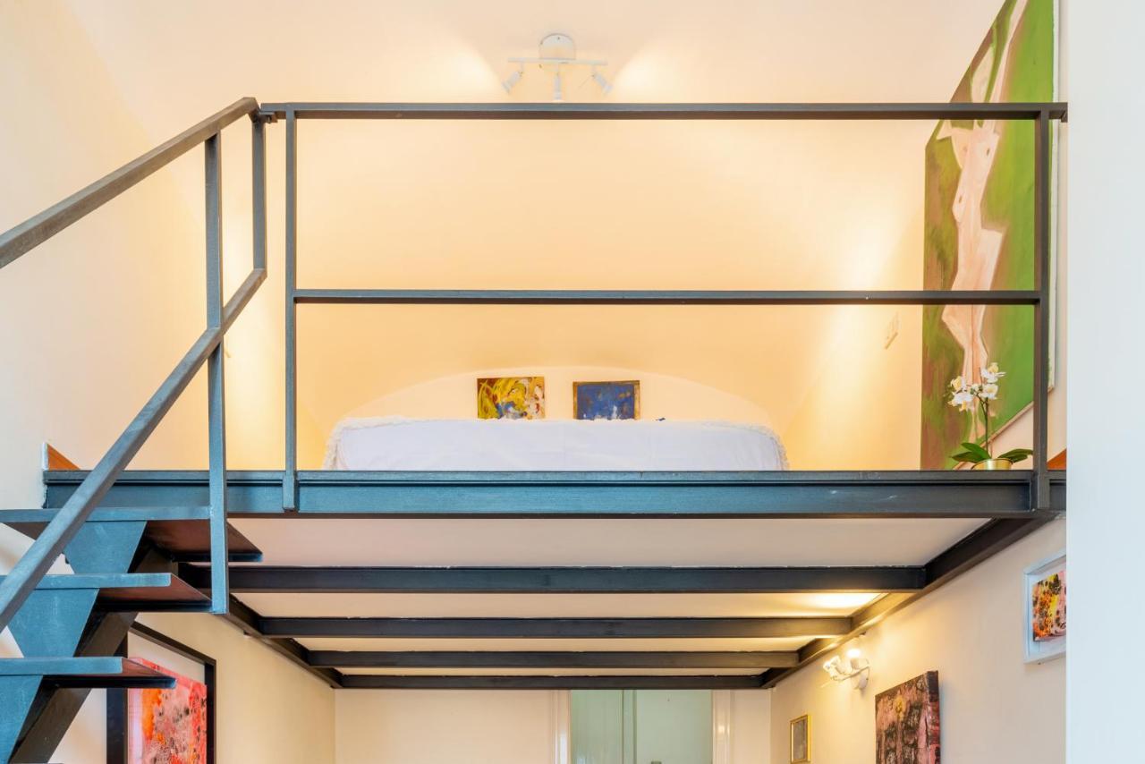 Dali Home Bari Kültér fotó