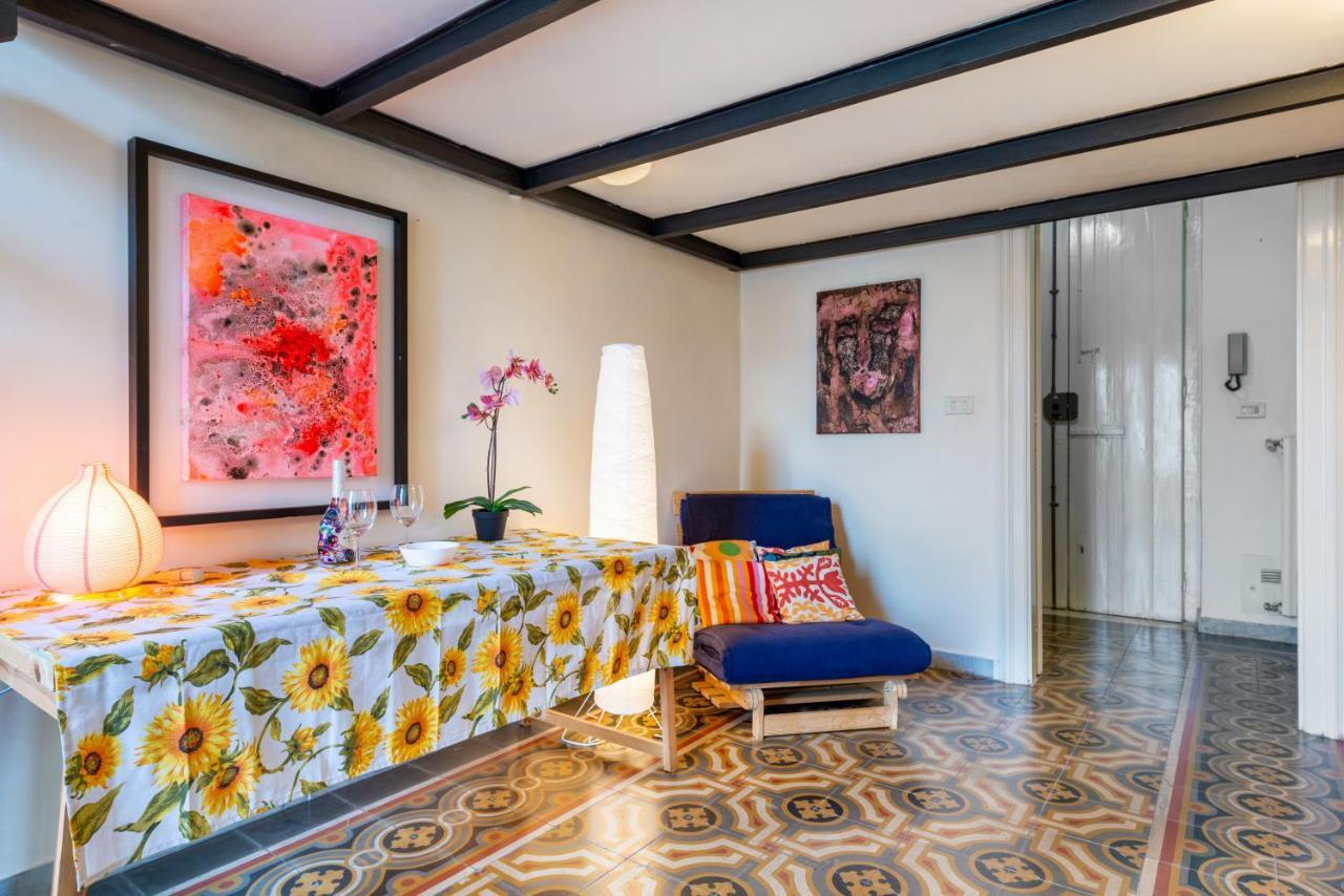 Dali Home Bari Kültér fotó