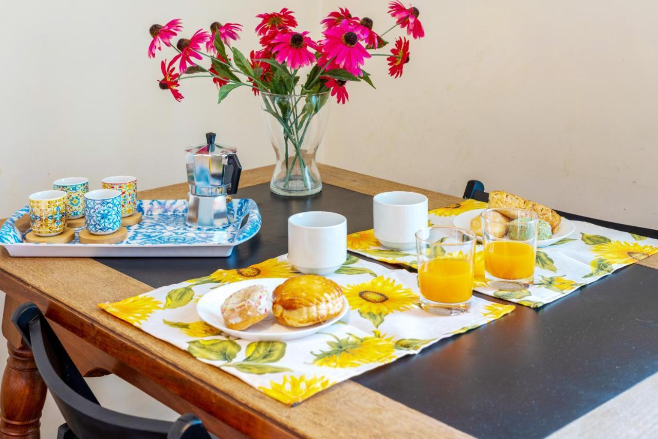 Dali Home Bari Kültér fotó