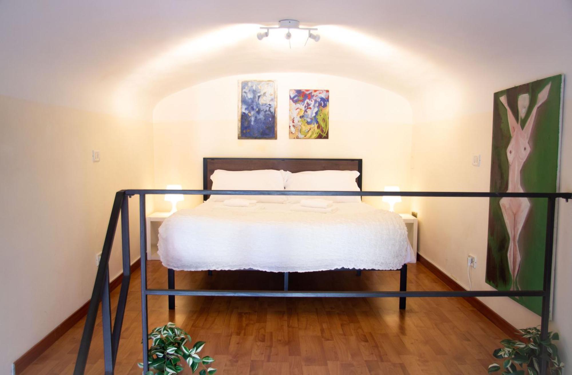 Dali Home Bari Kültér fotó