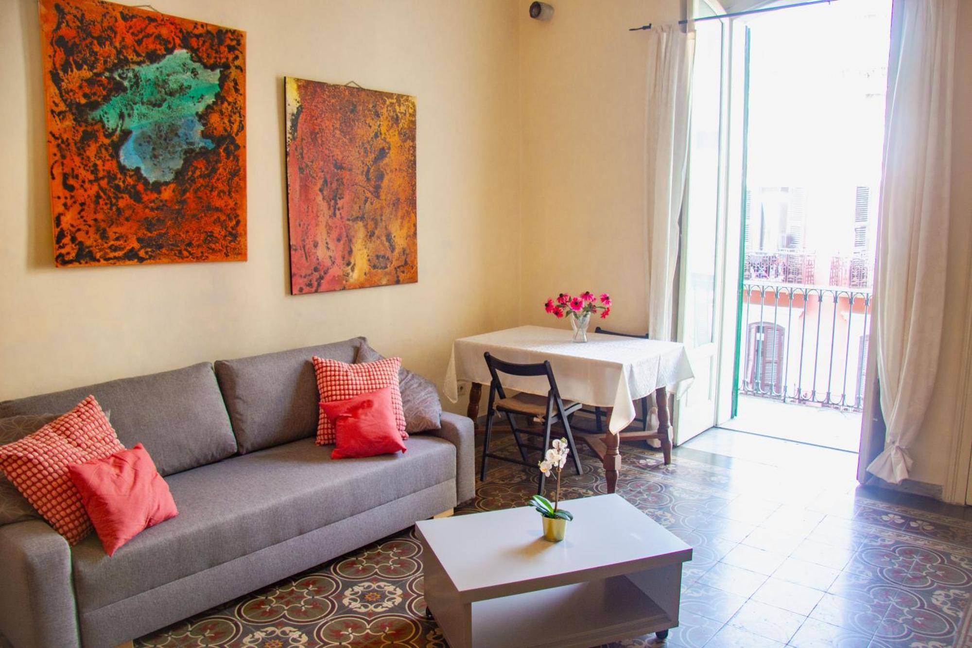 Dali Home Bari Kültér fotó