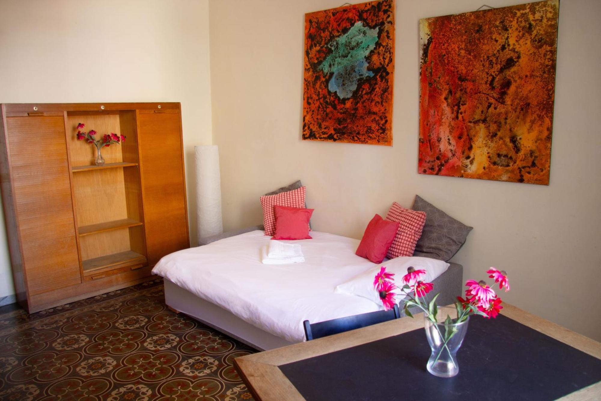 Dali Home Bari Kültér fotó